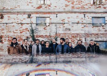 Take flight at Brewery Arts with Propeller