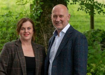 North West family business leaders set to share their stories