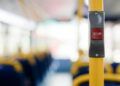 Cumbria in limbo over plans to cap bus fares to £2