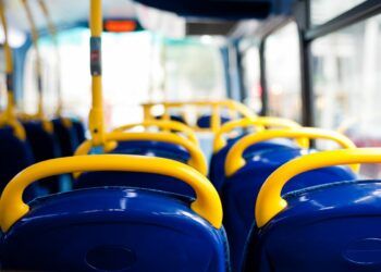 Cumbria in limbo over plans to cap bus fares to £2