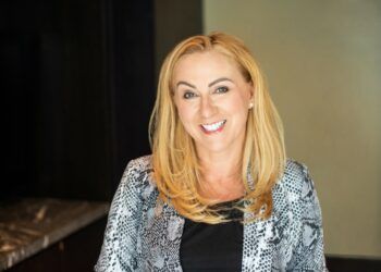 Would you sell your soul for success? Cumbrian business group to debate work-life balance with author