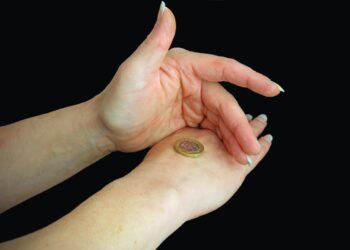 How do you find the right accountant? Don’t leave it to the flip of a coin!