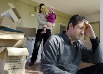 Essential information for tenants and landlords as law changes
