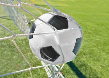 13-1 victory for Carlisle City in County Cup