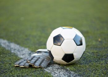 13-1 victory for Carlisle City in County Cup