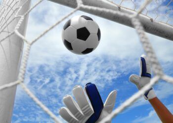 13-1 victory for Carlisle City in County Cup