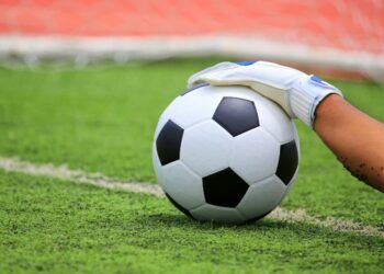 13-1 victory for Carlisle City in County Cup