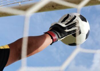 13-1 victory for Carlisle City in County Cup