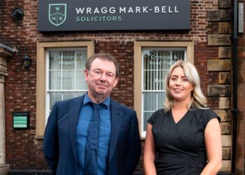 Carlisle law firm takes to TikTok for will campaign
