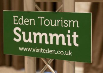 Cumbria tourism firms invited to summit to discuss industry issues
