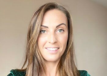 Trio of female business leaders join Cumbria Local Enterprise Partnership