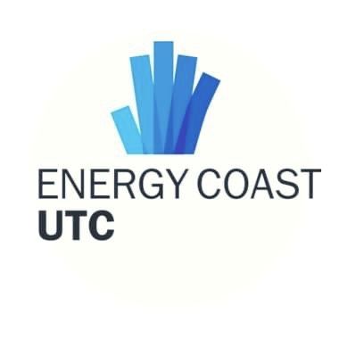 Energy Coast UTC 