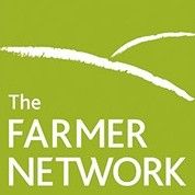The Farmer Network 