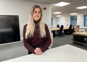 H&H Reeds hires Cumbrian digital account manager