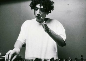 Don’t miss out as BOTA’s Interplanetary Criminal comes to Cumbria for warehouse party