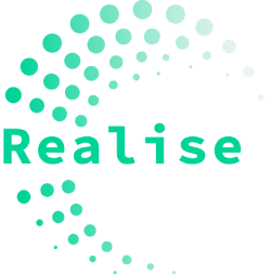 Realise HR