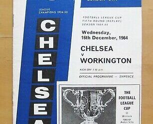 The game I saw…. one of the finest matches in Borough Park’s history