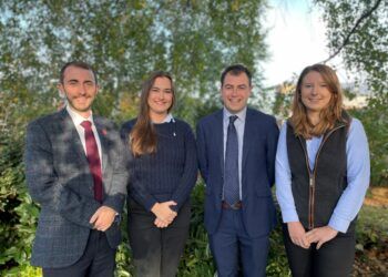 Promotions at H&H Land & Estates