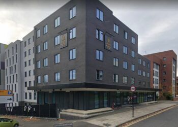 Murder accused set to appear in court after Whitehaven man found dead in student flat
