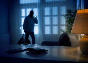 Cumbria police ‘fully behind’ commitment to attend all home burglaries