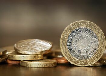 Cumbrian wins £50,000 in Premium Bonds prize draw