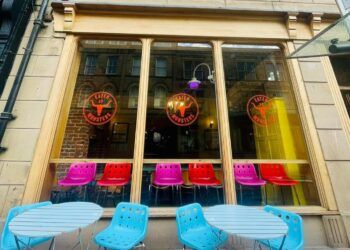 Reopening date revealed for popular Carlisle restaurant