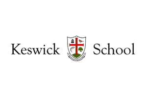 Keswick School 