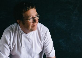 Lovingly Artisan teams up with Booths for Kendal bakery