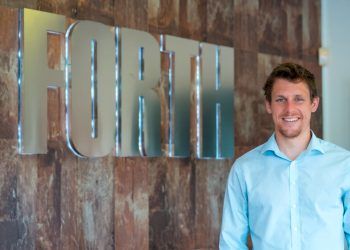 Major nuclear contract wins for Forth
