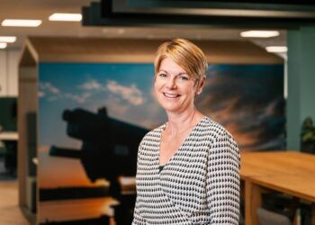 Cumbria’s biggest mortgage lender pledges to support people after interest rate hike