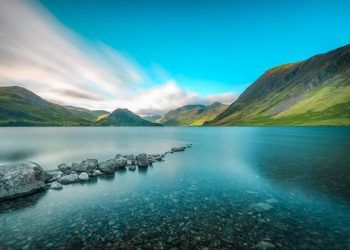Immigration minister agrees to meet Cumbrian MP over Lake District staffing crisis