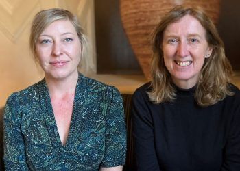 Independent insurance brokers expands into Cumbria