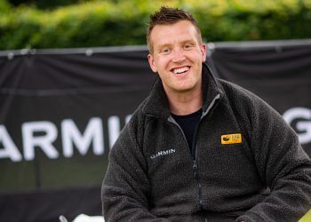 Fell Foodie nominated for prestigious national award