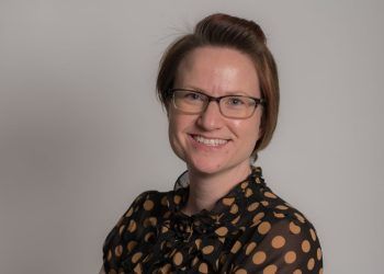 New national role for Dodd & Co partner