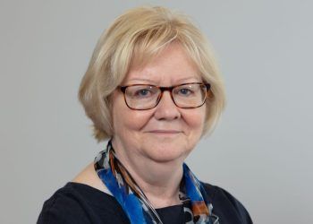 New partner announced for leading law firm Bendles