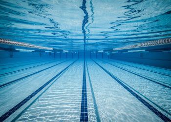 Major leisure chain to reduce opening hours as energy costs triple