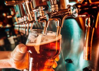 South Lakes tap bar has opening hours slashed