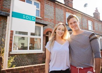 What do the recent Stamp Duty changes mean for you?