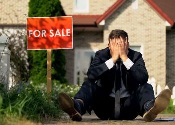 Reasons why your house sale is delayed and how you can avoid them