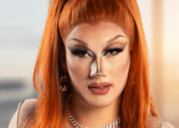 Festive drag show aims to grow Cumbria’s queer community