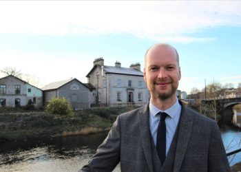 New property valuer joins leading estate agency