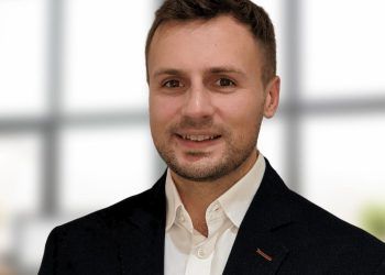 New appointment for Stan Sherlock Associates