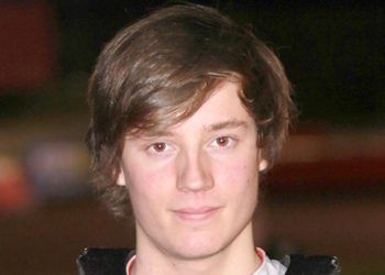 Workington Comets complete line-up with Australian