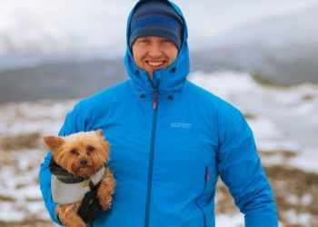 Fell Foodie’s favourite Christmas walks for you to try