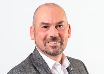 Leading building society sees hospitality business loans triple