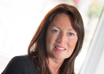 National role for Cumbrian estate agency boss