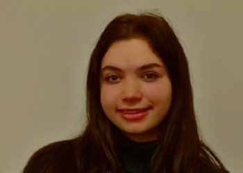 Penrith digital artist develops skills with apprenticeship