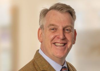 Cumbria Food Awards: Legal firm backs county’s producers