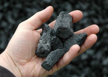 Coal mine jobs boost should not be at expense of environment says Cumbria Wildlife Trust boss