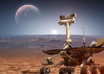 Cumbria joins space race in new £19 million project